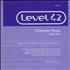 Level 42 Forever Now CD single UK L42C5FO25691