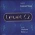 Level 42 Forever Now CD single UK L42C5FO33224