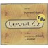 Level 42 Forever Now C5 UNITED KINGDOM L42C5FO33235