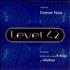 Level 42 Forever Now 12