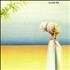 Level 42 Level 42 vinyl LP Japanese L42LPLE439106