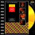 Level 42 Live At Wembley laserdisc UK L42LZLI296381