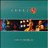 Level 42 Live At Wembley CD album UK L42CDLI337885