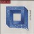 Level 42 On The Level CD album UK L42CDON471255