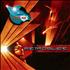 Level 42 Retroglide CD album UK L42CDRE369324