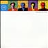 Level 42 Running In The Family (Extended Version) 12