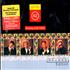 Level 42 Running In The Family - 25th Anniversary Deluxe Edition 2-CD album set UK L422CRU596080