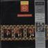 Level 42 Running In The Family - Platinum Edition - Sealed 2-LP vinyl set Australian L422LRU658794