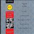 Level 42 Running In The Family - Platinum Edition CD album German L42CDRU152946