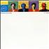 Level 42 Running In The Family - Sealed 12