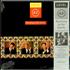 Level 42 Running In The Family: Platinum Edition - Sealed 2-LP vinyl set UK L422LRU420172