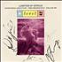 Level 42 Something About You - Autographed 10