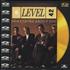Level 42 Something About You - C.D. Video CD single UK L42C5SO26610