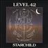 Level 42 Starchild 7