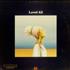 Level 42 Starchild 12