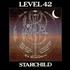 Level 42 Starchild 12