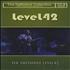 Level 42 The Definitive Level 42 2-disc CD/DVD set UK L422DTH383959
