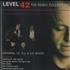 Level 42 The Remix Collection CD album UK L42CDTH439586