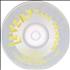 Levert All Season CD single US VR2C5AL425224