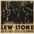 Lew Stone Coffee In The Morning vinyl LP UNITED KINGDOM LS-LPCO879902