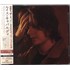 Lewis Capaldi Divinely Uninspired To A Hellish Extent (Extended Edition) CD album Japanese ZY4CDDI807256