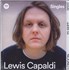 Lewis Capaldi Forget Me: Spotify Singles - Sealed 7
