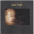 Lewis Taylor Lewis Tayor - Promo Stickered LP UNITED KINGDOM LZ0LPLE880925