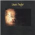 Lewis Taylor Lewis Tayor LP UNITED KINGDOM LZ0LPLE880928