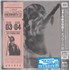 Liam Gallagher Knebworth 22  + Folder 2-CD album set Japanese LGL2CKN820103