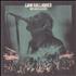 Liam Gallagher MTV Unplugged - EX vinyl LP UK LGLLPMT798824