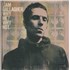 Liam Gallagher Why Me? Why Not? - Collectors Edition - Sealed vinyl box set UNITED KINGDOM LGLVXWH878541