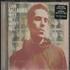 Liam Gallagher Why Me? Why Not - Deluxe CD album UK LGLCDWH756088
