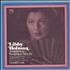 Libby Holman Something To Remember Her By vinyl LP US L8ELPSO699617