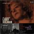 Libby Holman The Legendary Libby Holman + booklet vinyl LP US L8ELPTH631377