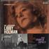 Libby Holman The Legendary Libby Holman vinyl LP US L8ELPTH699616