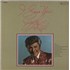 Liberace I Love You vinyl LP US