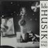 Lida Husik Your Bag vinyl LP US LDKLPYO687703