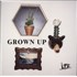 Life Grown Up 7