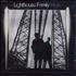 Lighthouse Family High - Blue Titled Sleeve CD single UK LHFC5HI104080