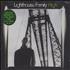 Lighthouse Family High - Green Titled P/s CD single UK LHFC5HI104081