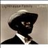 Lighthouse Family Lifted 2-CD single set UK LHF2SLI422169
