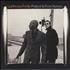 Lighthouse Family Postcards From Heaven CD album UK LHFCDPO120634