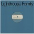 Lighthouse Family Question Of Faith - Double Pack 12