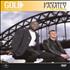 Lighthouse Family The Videos DVD UK LHFDDTH392101