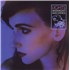 Lights Midnight Machines - Crystal Clear Vinyl vinyl LP US L4KLPMI814070