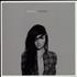Lights Siberia vinyl LP Canadian L4KLPSI586595