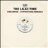 Lilac Time Dreaming - Hypnotone Remixes 12