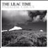 Lilac Time Paradise Circus CD album UK LILCDPA360486
