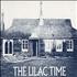 Lilac Time The Lilac Time cassette album UK LILCLTH287812