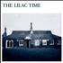 Lilac Time The Lilac Time CD album UK LILCDTH360483